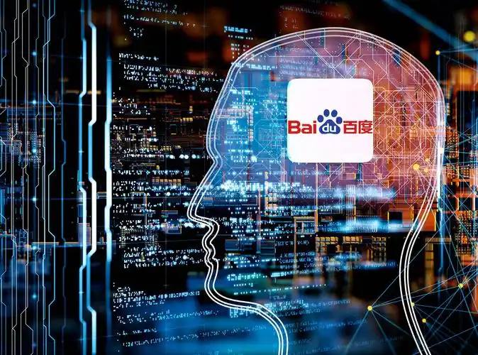 真正缓解便秘的种食物