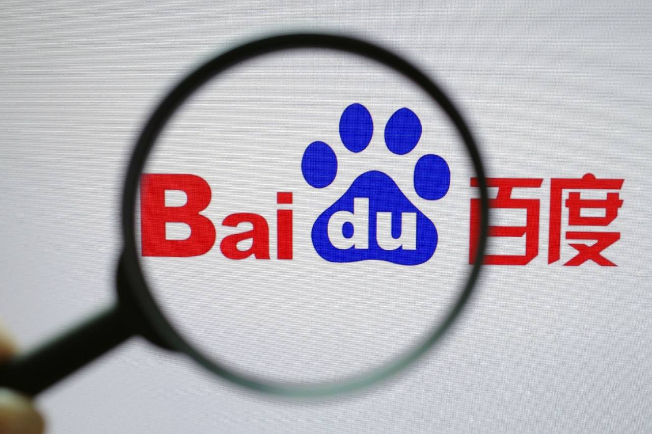 1号Welcome彩票大厅登录v76.6.91.92.1 安卓版 1 1号Welcome彩票大厅登录v67.3.17.53.8 安卓版 1