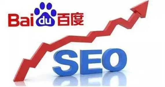 KUBET客服入口v97.4.41.79.2 安卓版 1 KUBET客服入口v48.6.17.15.7 安卓版 1