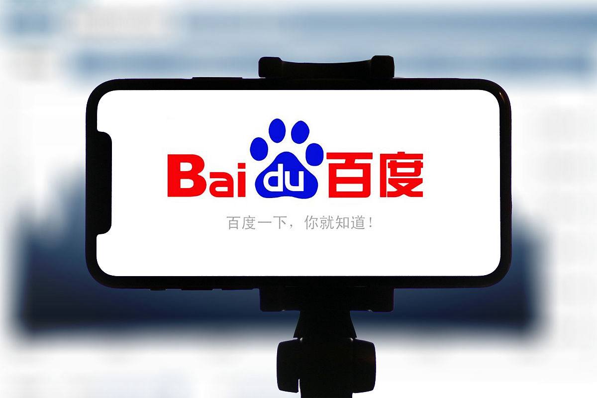 魏哲鸣沈月我的老公老婆同台了