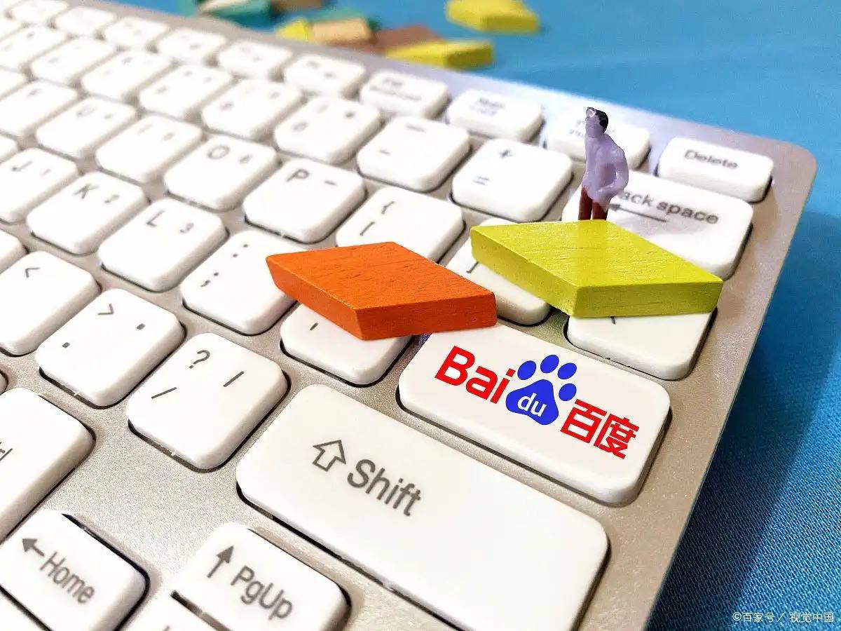 彩神V大发湖南种植户配合砍万亩树却成老赖