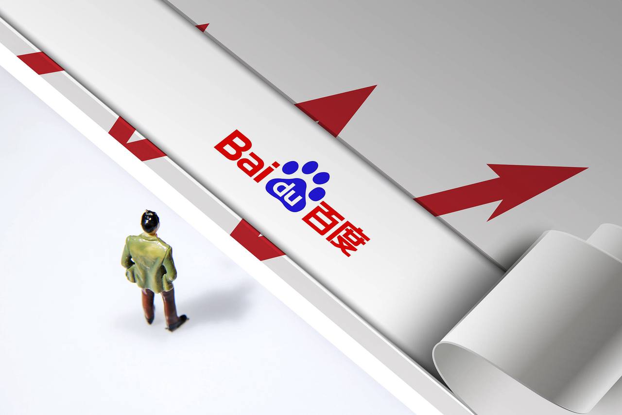 彩神V大发终于变成小时候期待的大人了