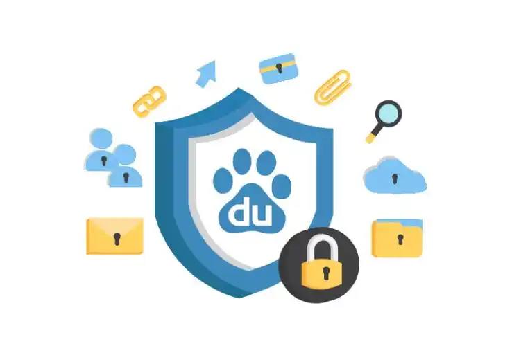 获万拆迁款被判刑男子发声