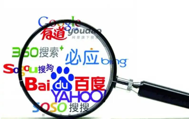 彩神V大发立案查处蔡国强工作室违法行为